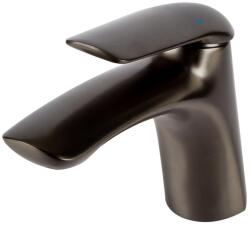 Water Fun Ibiza MCSGR-8201