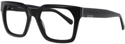Guess GU 50188 001 53 Ochelari de citit