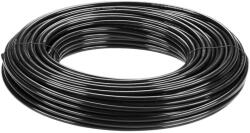  4-6 mm mikrocső (30 m/tekercs) (X33010)