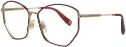 Marc Jacobs Runway MJ 1042 NOA 57 Ochelari de citit