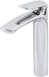 Water Fun Ibiza MCSCH-8202