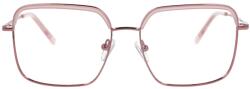 Belutti BRM 024 003
