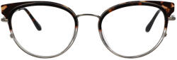 Marie Bocquel 17686 C4 Ochelari de citit