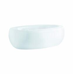 Kolotech Kolo Ovum ráültethező mosdó 60×40 cm (L41660000) (KOL-L41660)