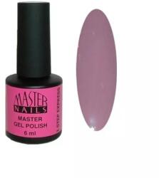 Master Nails Master Nails Zselé lakk 6ml GP. 1STEP '729