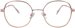 Marie Bocquel 4029 C4 Ochelari de citit
