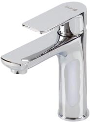 Water Fun Salzburg MCSCH-9501