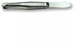 Kiepe Szemöldökcsipesz ferde 0047