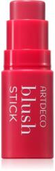Artdeco Blush Stick pirosító stick árnyalat 4 Hollywood 4.5 g
