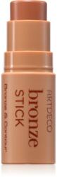 Artdeco Bronze Stick krémes bronzosító stift árnyalat 1 Venice Beach 4.5 g
