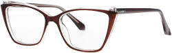 Olivier X CF-A5307 C2 Ochelari de citit