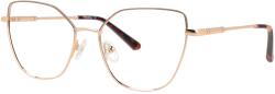 Max&Joe YJ-0136 C2 54 Ochelari de citit