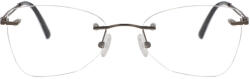 Marie Bocquel T042W C2 Ochelari de citit