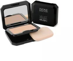 Jvone Milano krémpúder - velvet silky effect - 01 Light Beige