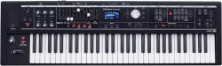 Roland VR-09-B V-COMBO Live Performance Keyboard