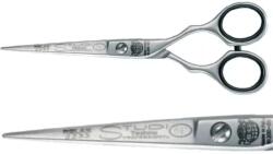 Kiepe Hajvágó Olló 2233-6