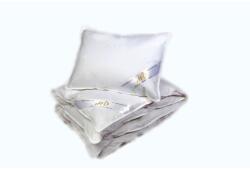 Hunnia Daunen Kft Gyermek Pehely Garnitúra (001-012)