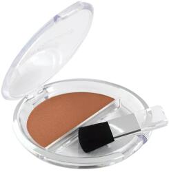 Aden Pirosító Púder #03