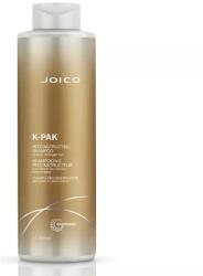 Joico K-Pak Reconstructing Sampon 1000ml