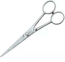 Kiepe Hajvágó Olló 2127-5, 5