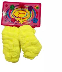 Byou Hajgumi - neon 2db neon sárga