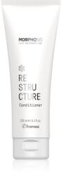 Framesi Morphosis Restructure balsam pentru indreptare pentru păr 250 ml