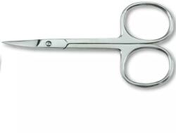 Kiepe Körömvágó Olló 262-3, 5