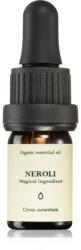 Smells Like Spells Essential Oil Neroli esszenciális olaj 5 ml
