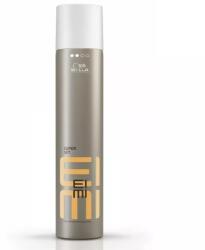 Wella WP EIMI Super Set Hajlakk 500ml