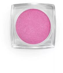 Profinails Moyra Dísz - Pigment por 3g 43