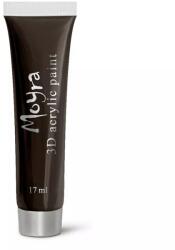 Profinails Moyra Akril festék tubusban 17ml 32