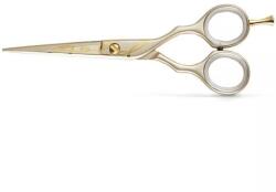 Kiepe Hajvágó olló 5, 5 Arany 2451-5, 5