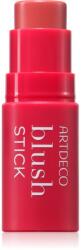 Artdeco Blush Stick pirosító stick árnyalat 2 Downtown 4.5 g