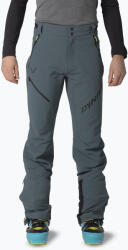 DYNAFIT Férfi skitúra nadrág DYNAFIT Mercury 2 Dynastretch cinder/0910