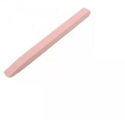 Perfect Nails Reszelő kerámia rózsaszín