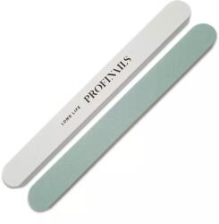 Profinails Polírozó buffer 2 oldalú