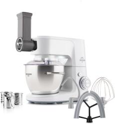 ETA Gratussino III Smart 3023 90000