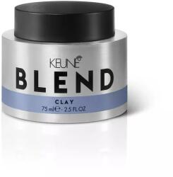Keune Blend Clay 75ml - szepsegcikk
