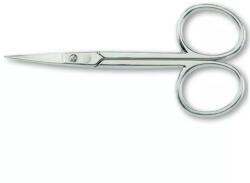 Kiepe Bőrvágó olló 2044-35