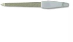 Kiepe Körömreszelő fém 12, 5cm 0227/5
