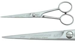 Kiepe Hajvágó Olló 2127-6, 5