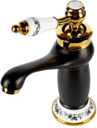 Water Fun Izmir MCSBG-1197