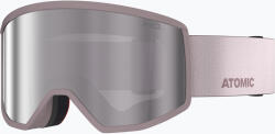 Atomic Síszemüveg Atomic Four HD gull gray/silver hd