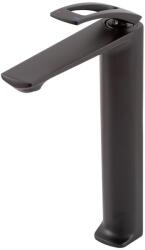 Water Fun Cannes MCSBL-8102