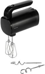 ZWILLING Xtend 1030455