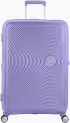 Samsonite Soundbox 110 l levendula színű utazótáska