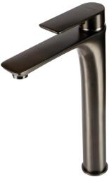 Water Fun Salzburg MCSGR-9502