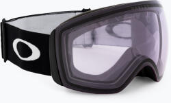 Oakley Flight Deck L síszemüveg rózsaszín OO7050-97