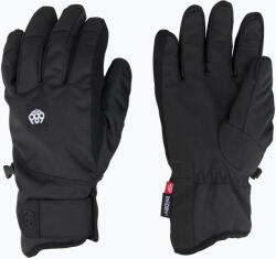 686 Férfi snowboard kesztyű 686 Primer black