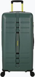 Samsonite Utazóbőrönd American Tourister Trailon 100 l dark forest